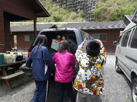 合宿 2011/05/06 13:20:48