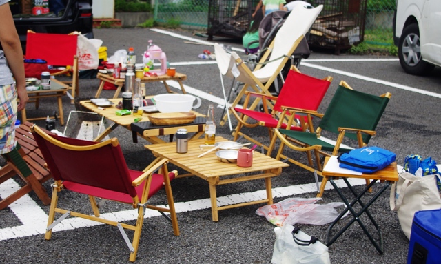 roll top table
