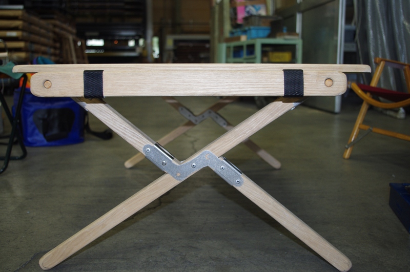 roll top table