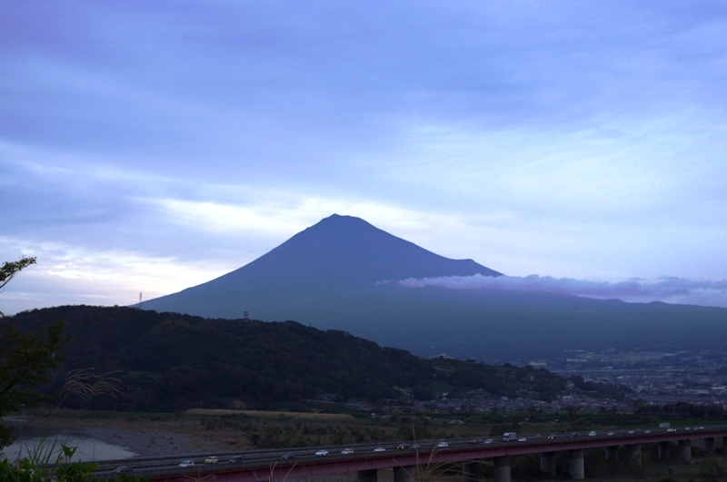 続・GOOUT CAMP　vol.7