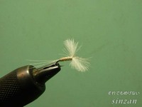 これからは‥‥‥‥。
