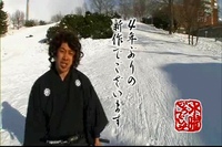 水曜日(´・ω・`) 2011/04/09 16:30:10