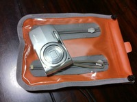 防水(((((((っ･ω･)っ 2011/09/09 18:36:43
