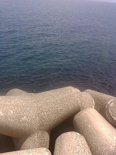 ヤバイ流れになってます