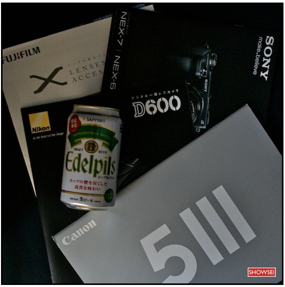 SONY α350「DSLR-A350」退役。。。