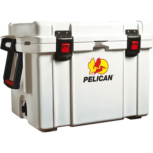 PELICAN ペリカンクーラー　ペリカンソフトクーラー　イエティ