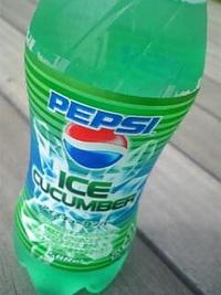 キューリのきゅー。