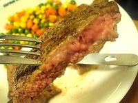 もうともう。