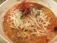 夜食モード阻止!?。