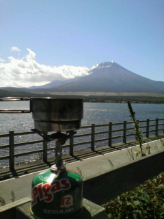 あぁ…また来ちゃった