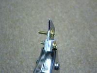 サイプカッター2号
