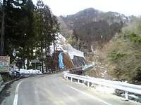 体調復活！　Ｓｐｒｉｎｇ ｈａｓ（？）・・・
