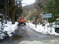 体調復活！　Ｓｐｒｉｎｇ ｈａｓ（？）・・・