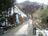 体調復活！　Ｓｐｒｉｎｇ ｈａｓ（？）・・・