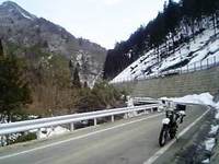 体調復活！　Ｓｐｒｉｎｇ ｈａｓ（？）・・・