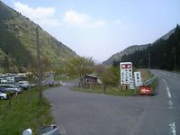 二兎追うものは・・・　（白海老ツー）