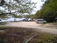 二兎追うものは・・・　（白海老ツー）