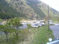 二兎追うものは・・・　（白海老ツー）