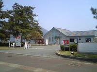二兎追うものは・・・　（白海老ツー）