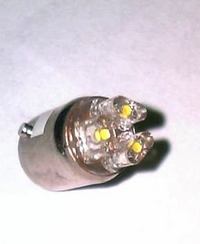 ＤＪＥＢＥＬ１２５節電プロジェクト