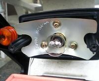 ＤＪＥＢＥＬ１２５節電プロジェクト