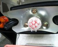 ＤＪＥＢＥＬ１２５節電プロジェクト