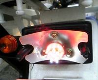 ＤＪＥＢＥＬ１２５節電プロジェクト