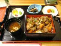 渇望・・・肉食いたい(^_^;)