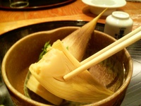 送別会