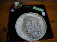 焚き火がしたくて３　その他もろもろ