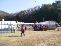 焚き火がしたくて３　その他もろもろ