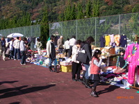 焚き火がしたくて３　その他もろもろ