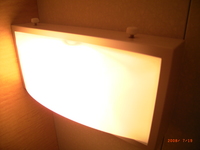 ’０８　迷走の北海道