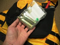Ｋｏｋａｔａｔ　ＳｅａＯ２　インフレータブル　ＰＦＤ
