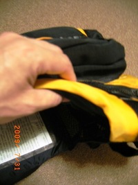 Ｋｏｋａｔａｔ　ＳｅａＯ２　インフレータブル　ＰＦＤ