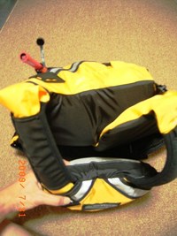 Ｋｏｋａｔａｔ　ＳｅａＯ２　インフレータブル　ＰＦＤ