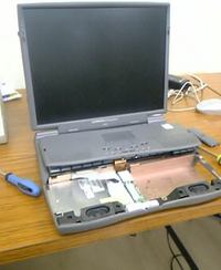 器用貧乏？