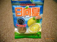 マイブーム（癒し物？）