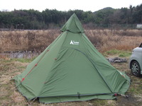 2012最終キャンプ