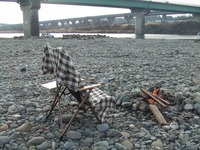 お知らせ「第３回東日本応援キャンプ」 2013/03/08 21:52:56