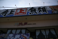 2012.8.2-4 長岡花火大会