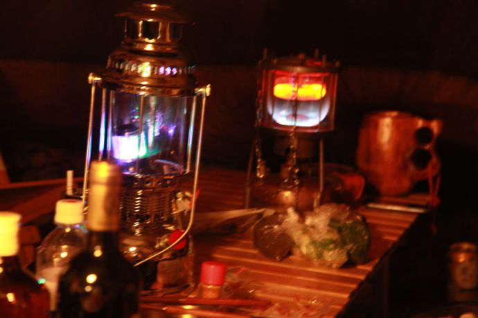 11/2-4　平筒沼キャンプ　写真3