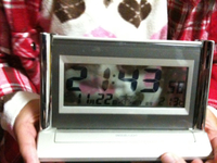 11/23-25　そとあそび。。。