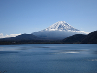 休みを取って浩庵キャンプ場へ行こう