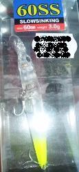 やっと見つけた