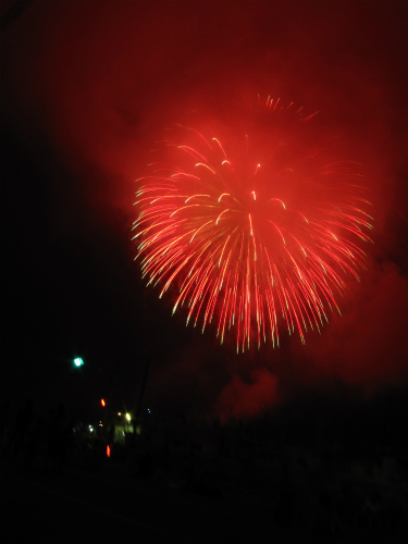 祭り