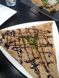 Afactory 2F 2011/05/31 19:04:53