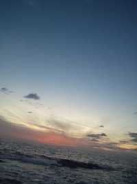 投げて投げて投げた 2011/10/29 21:46:22