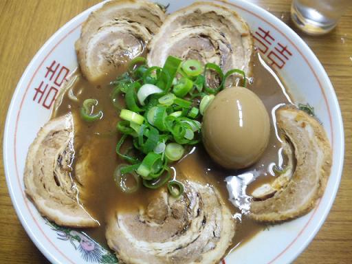 出撃