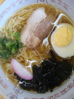 結局・・・